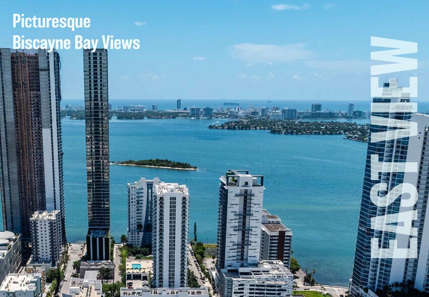 More Photos Of 2200 Biscayne Blvd, Miami Loft Creative Space For Lease