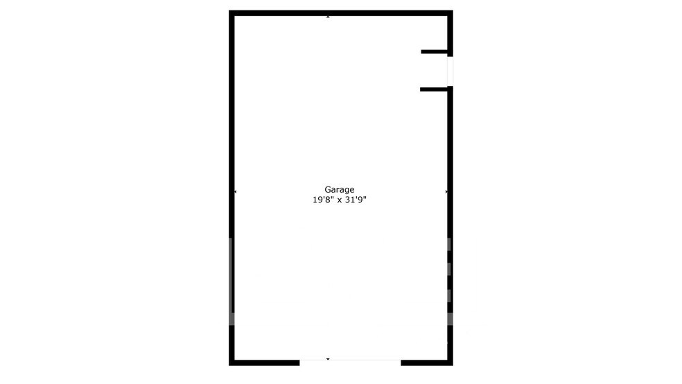 More Photos Of 1730 W Sunrise Blvd, Fort Lauderdale Land For Sale