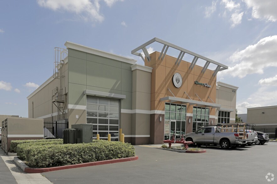 More Photos Of Shoemaker Ave, Norwalk Unknown For Lease