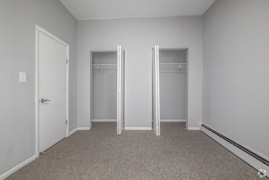More Photos Of 4400-4418 Walnut St, Philadelphia Apartments For Sale