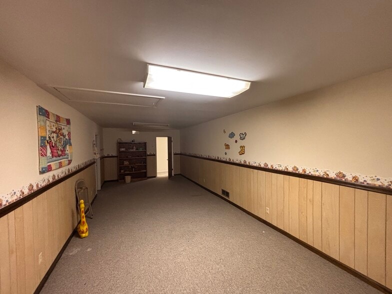 More Photos Of 1147 Panola Rd, Stone Mountain Religious Facility For Sale