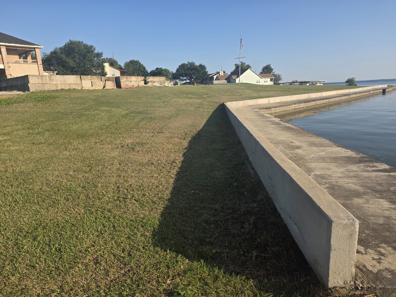 More Photos Of 400 Legend ln, Livingston Land For Sale