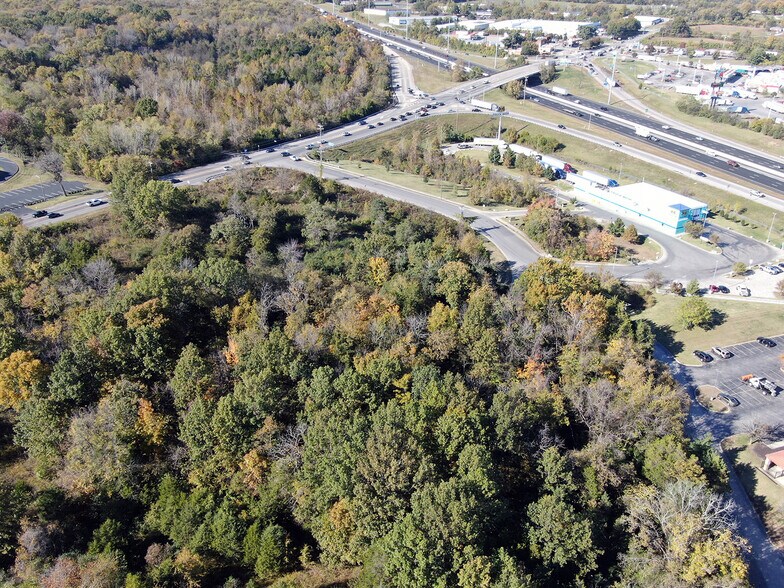 More Photos Of Muci Dr, Antioch Land For Sale