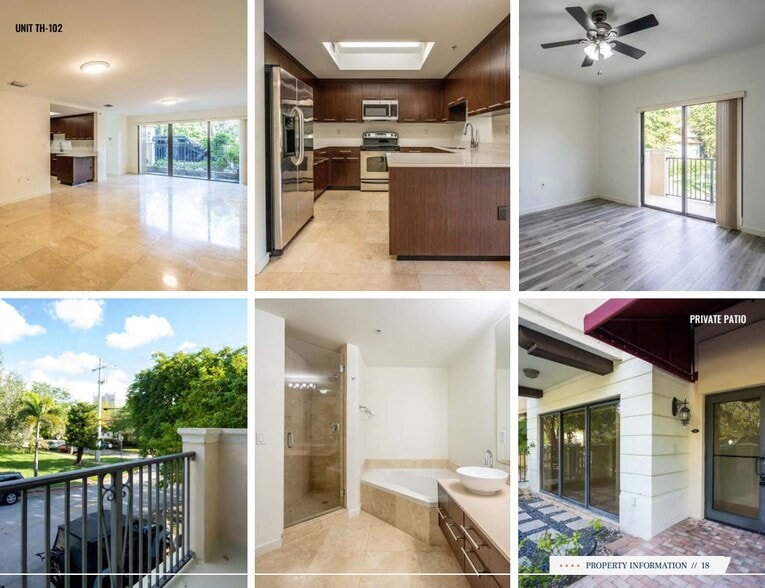 More Photos Of 300 Majorca Ave, Coral Gables Apartments For Sale