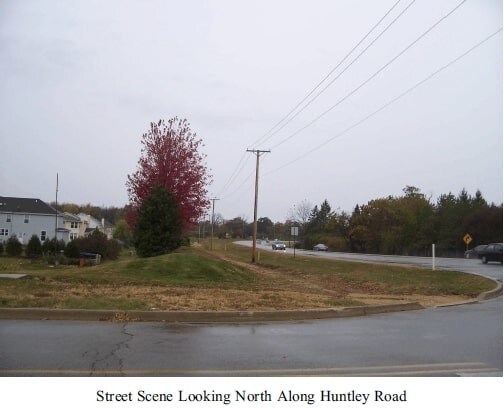 More Photos Of Walnut @ Spruce, West Dundee Land For Sale