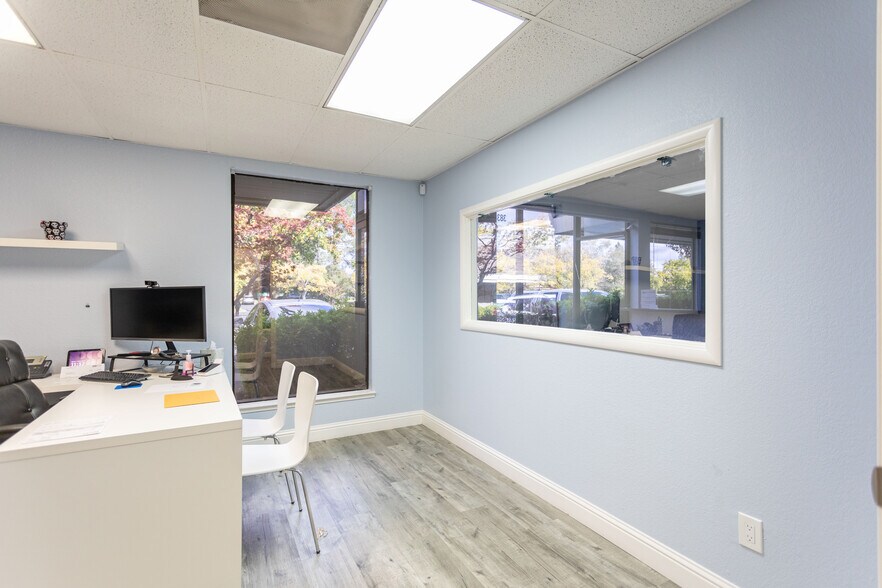 More Photos Of 3838 Watt Ave, Sacramento Medical For Sale