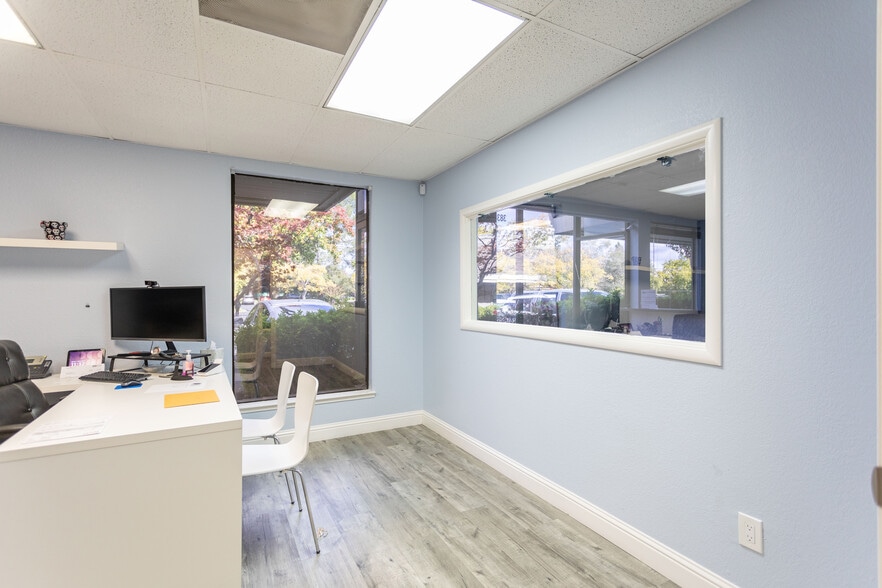 More Photos Of 3838 Watt Ave, Sacramento Medical For Lease