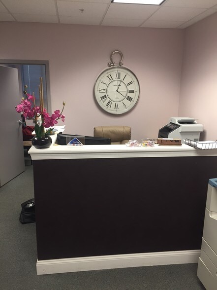 More Photos Of 804 Pershing Dr, Silver Spring Medical For Sale