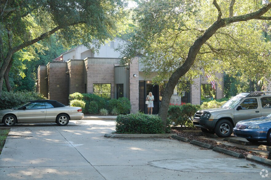 More Photos Of 101 N 8th St, Lake Mary Medical For Sale