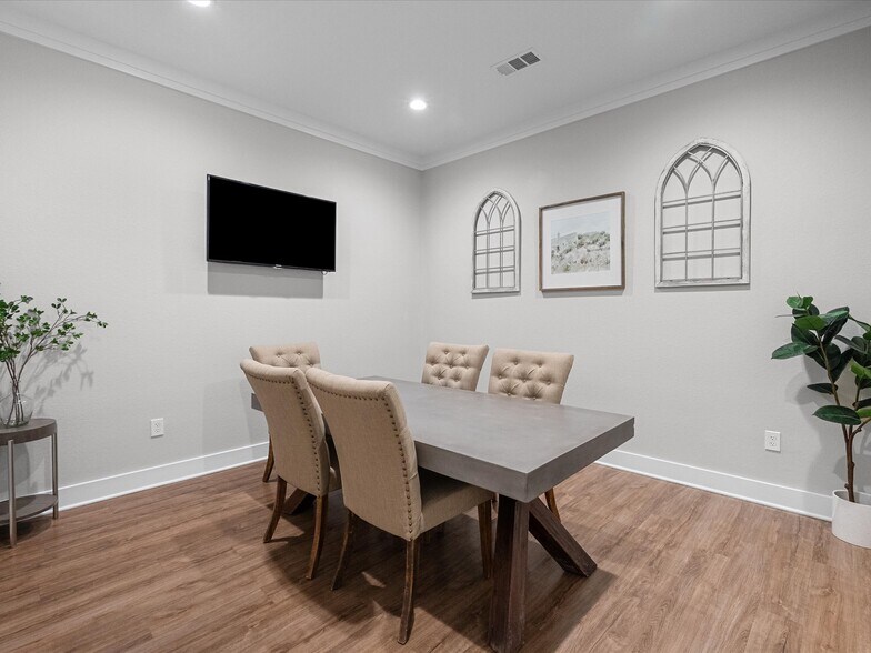 More Photos Of 12121 FM 1764 Rd, Santa Fe Office For Sale