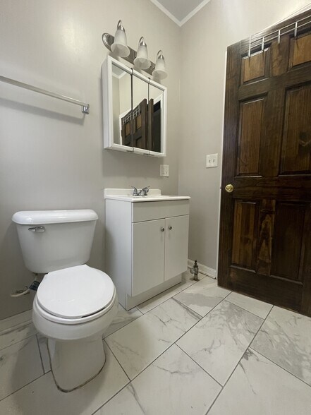 More Photos Of 6348 S Ada St, Chicago Apartments For Sale