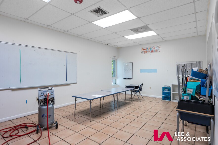 More Photos Of 2751 Van Buren St, Hollywood Schools For Sale