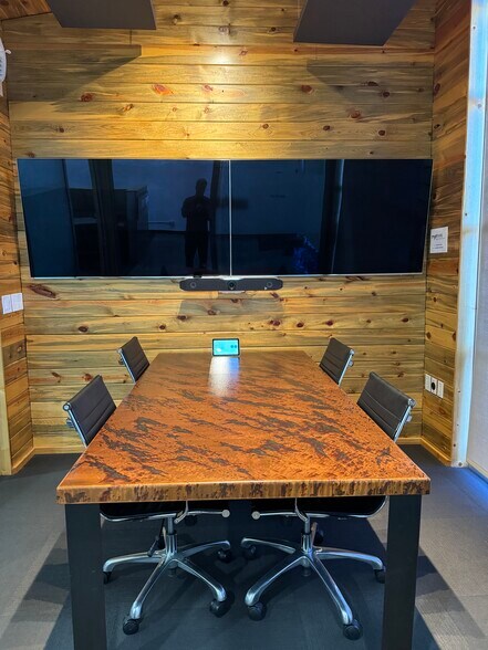 More Photos Of 4640 Pecos St, Denver Research And Development For Sale