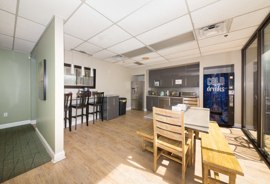 Photo of 1st Floor Ste 101