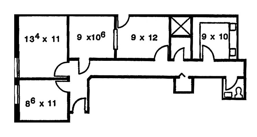 More Photos Of 855 E Palatine Rd, Palatine Medical For Sale