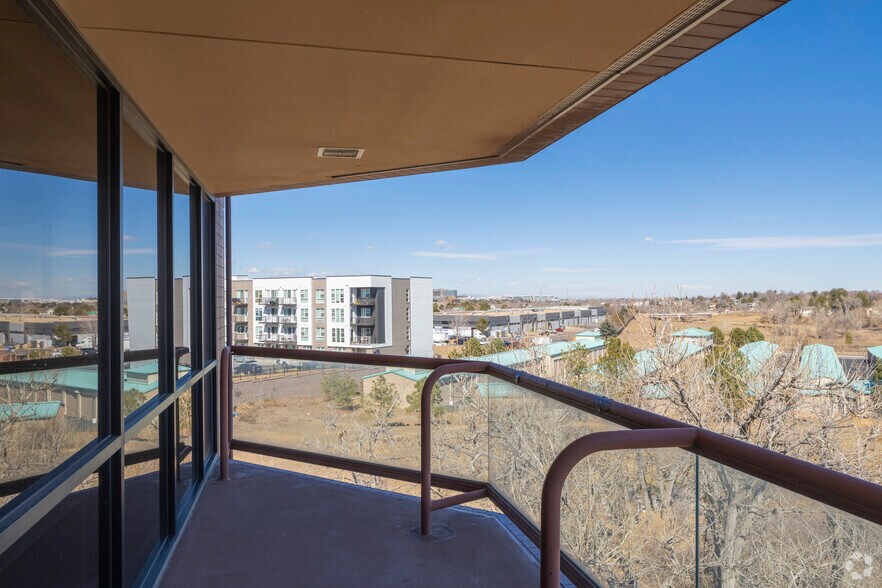 More Photos Of 14707 E 2nd Ave, Aurora Office For Lease