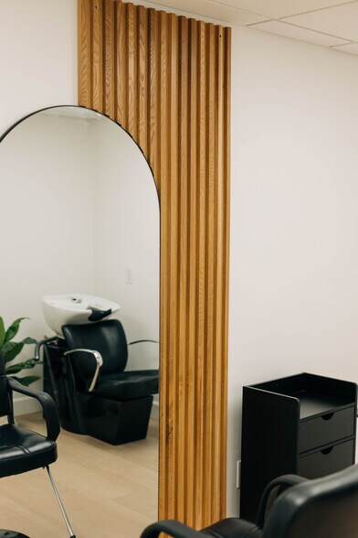 More Photos Of 6601-6611 S Rural Rd, Tempe Unknown For Lease