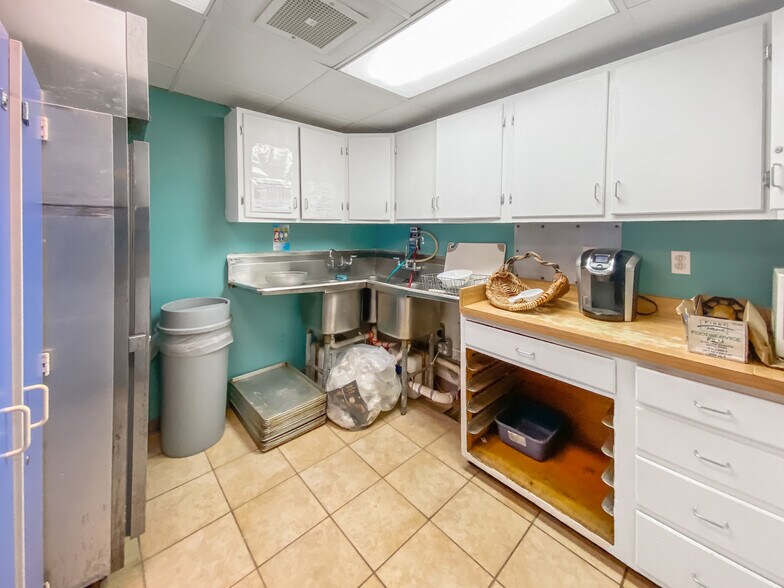 More Photos Of 3005 Dower House Dr, Herndon Daycare Center For Sale