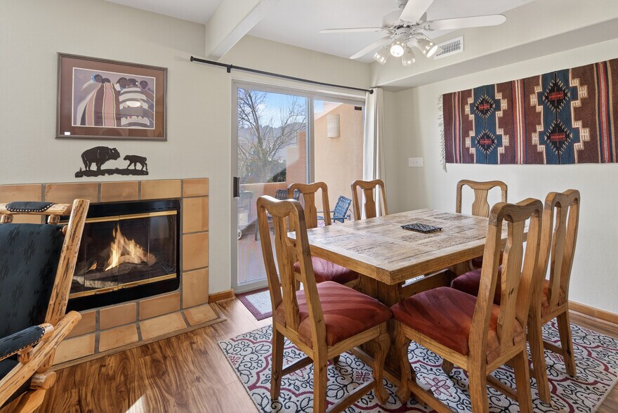 More Photos Of 3414 La Camino dr, Moab Specialty For Sale