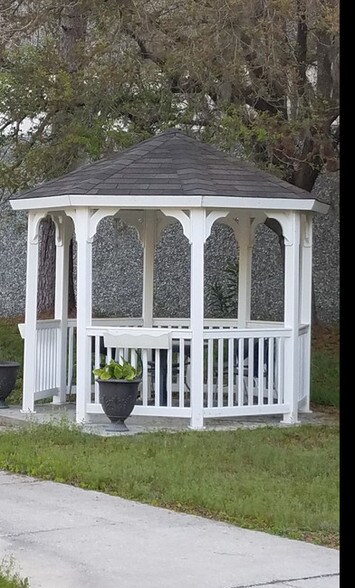 More Photos Of 6789 Southpoint Pky, Jacksonville Medical For Sale