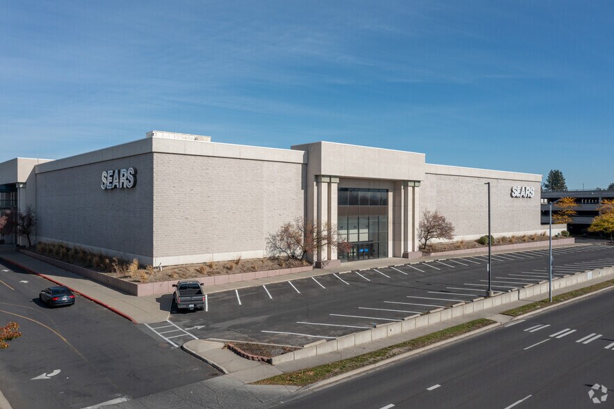 More Photos Of ,  General Retail For Sale