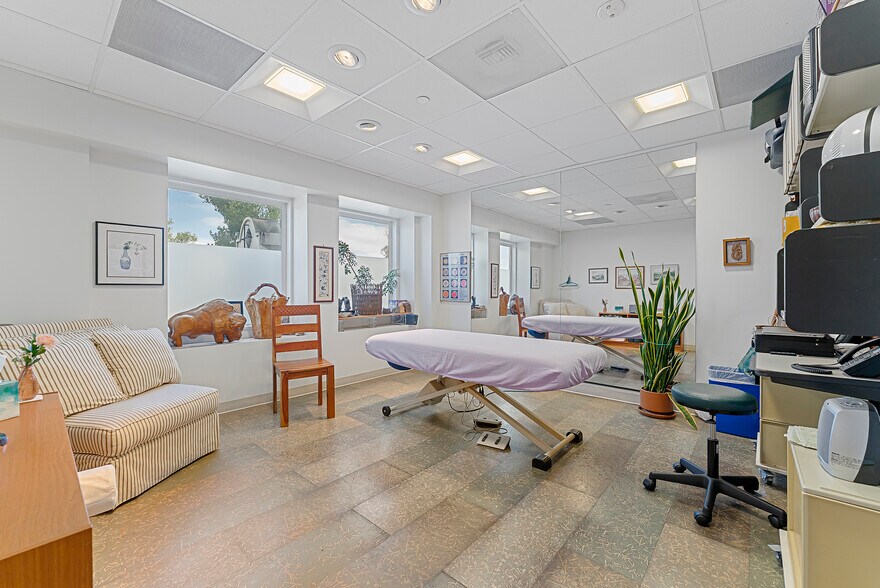 More Photos Of 3220 Sepulveda Blvd, Torrance Medical For Lease