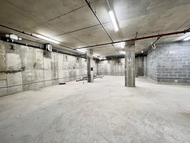 More Photos Of 1104 Bedford Ave, Brooklyn Multifamily For Sale