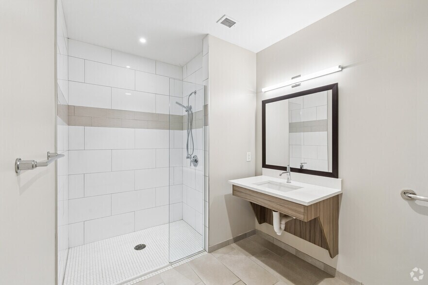 More Photos Of 272 E Main St, Rochester Apartments For Sale