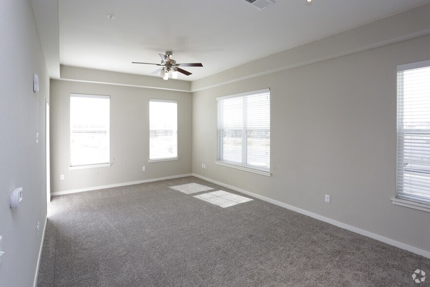 More Photos Of 11010 Twenty Mile Rd, Parker Apartments For Lease