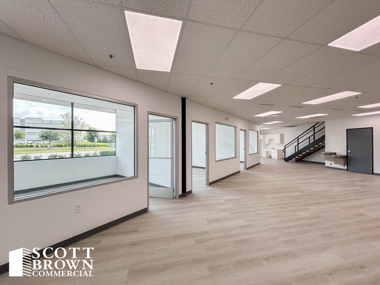 More Photos Of 2601 TX-121, Lewisville Unknown For Lease