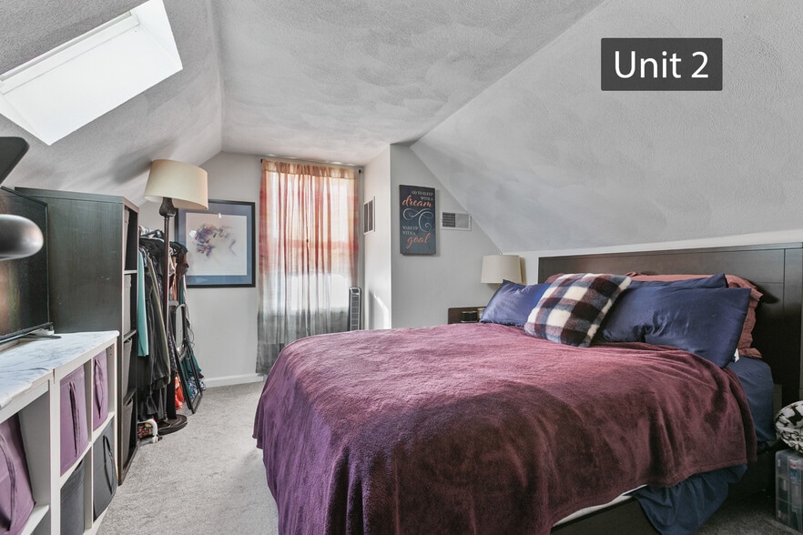 More Photos Of 846 Main St, Woburn Apartments For Sale