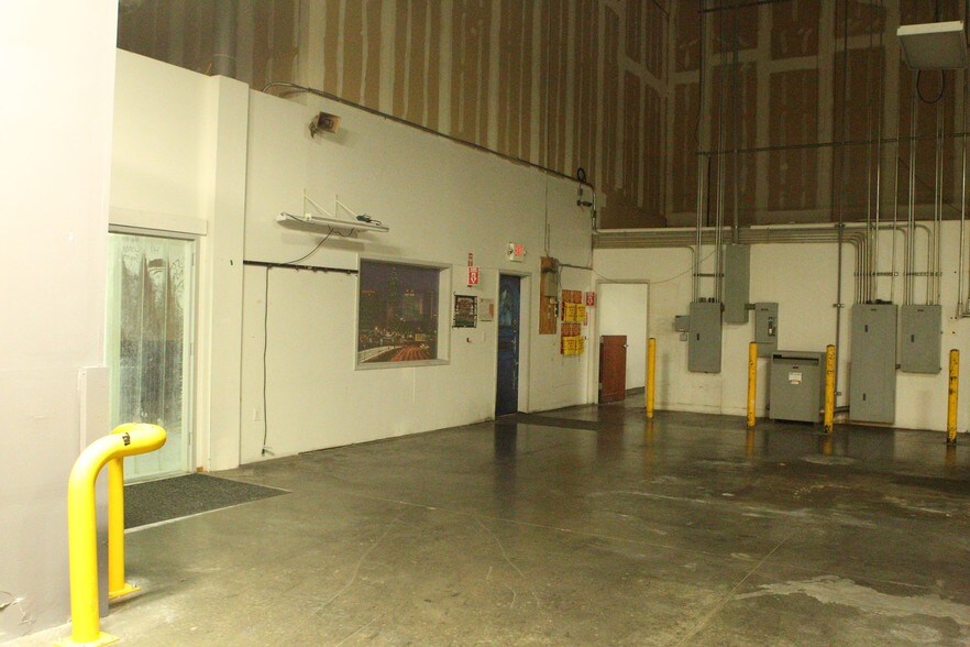 Photo of 1st Floor Ste 