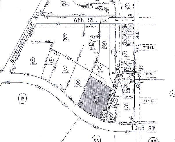 More Photos Of 1600 W 10th St, Antioch Freestanding For Sale