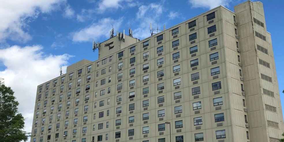 More Photos Of 4700 Westgrove St, Raleigh Apartments For Sale