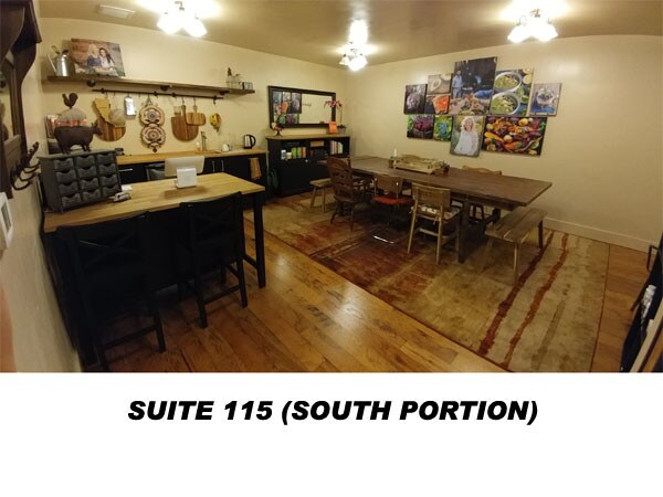 More Photos Of 204 W Main St, Grass Valley Storefront Retail Office For Lease