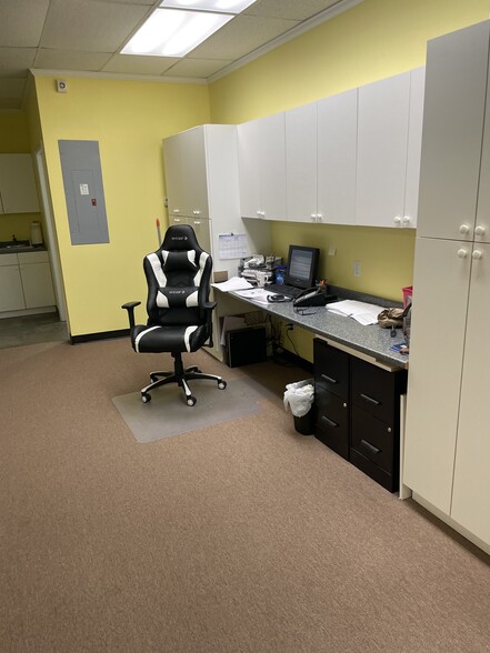 More Photos Of 100 S Jersey Ave, Setauket Medical For Sale