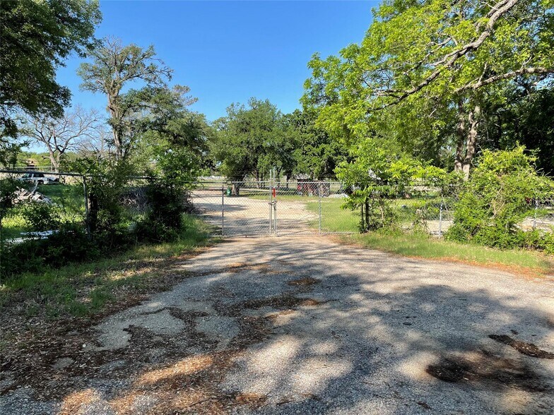 Primary Photo Of 9600 Jacksboro Hwy, Fort Worth Land For Lease