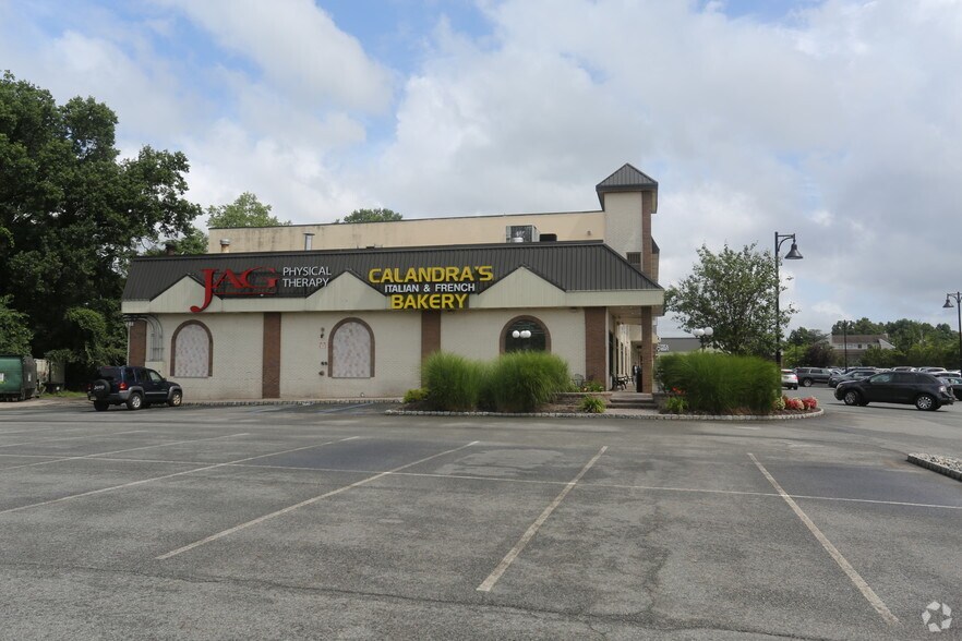 More Photos Of 123 Fairfield Rd, Fairfield Daycare Center For Lease