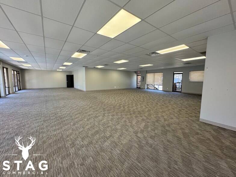 More Photos Of 1716 Scripture St, Denton Office Residential For Lease