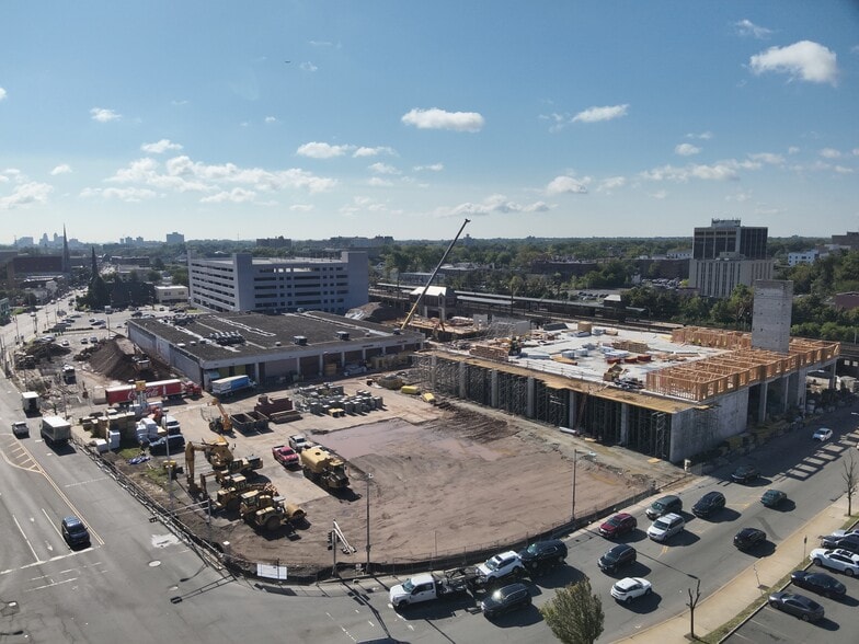 More Photos Of 533 Main St, East Orange Apartments For Lease