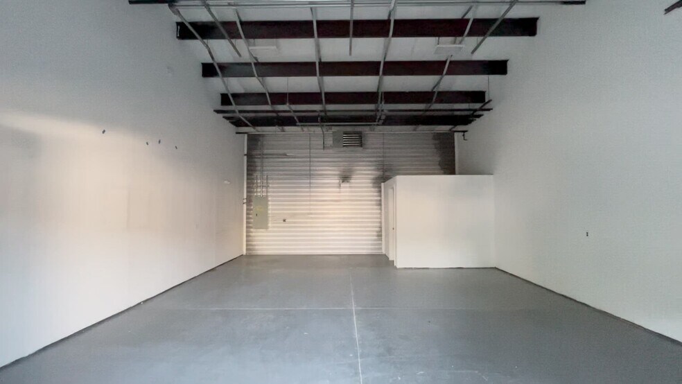 Primary Photo Of 399 Ledyard St, Hartford Flex For Lease