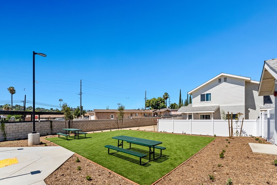 More Photos Of 12446 18th St, Yucaipa Apartments For Sale