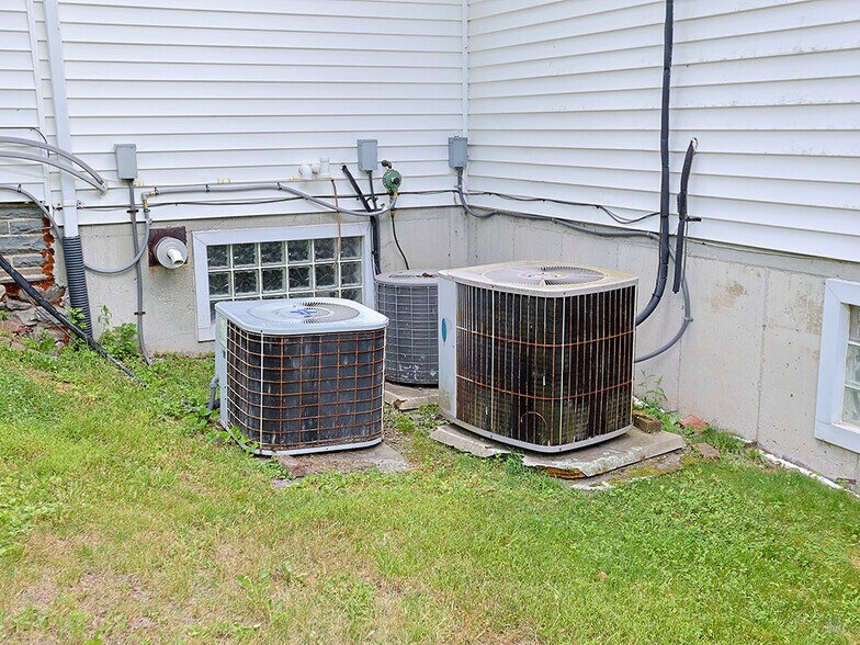 More Photos Of 3197 NY-28, Shokan Healthcare For Sale