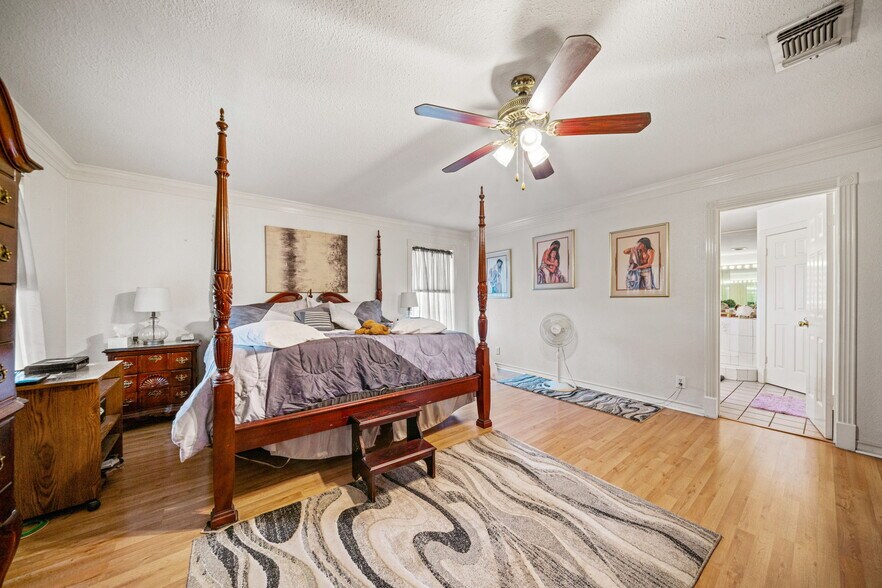 More Photos Of 210 Tolle Rd, Cibolo Land For Sale