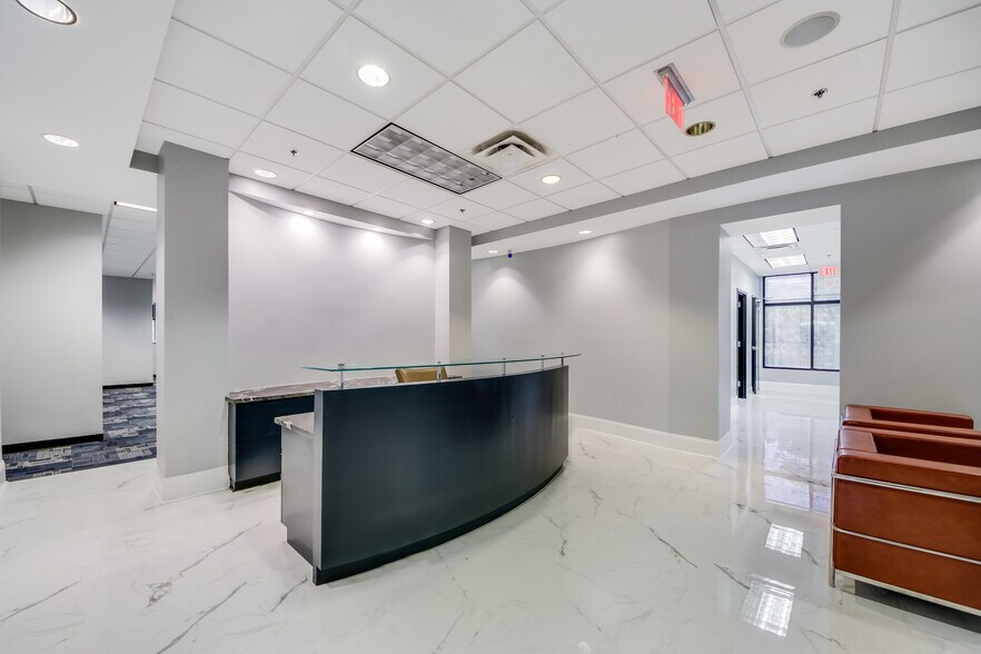 More Photos Of 2700 N Berkeley Lake Rd, Duluth Office For Sale