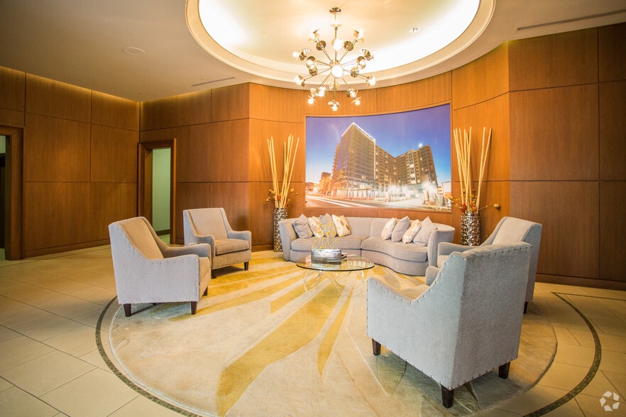 More Photos Of 8710 Cameron St, Silver Spring Apartments For Lease