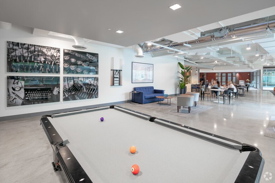 More Photos Of 11475 Great Oaks Way, Alpharetta Office For Lease