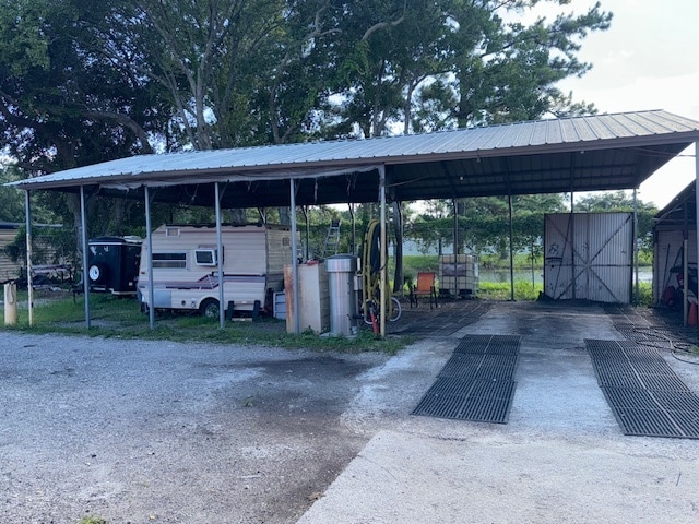 More Photos Of 644 Maguire Rd, Ocoee Storefront Retail Office For Lease