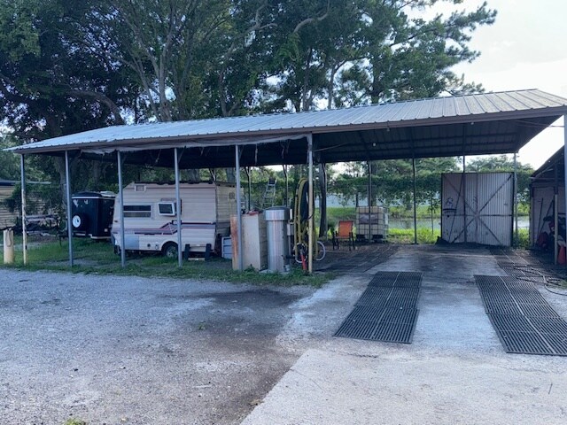 More Photos Of 644 Maguire Rd, Ocoee Freestanding For Sale