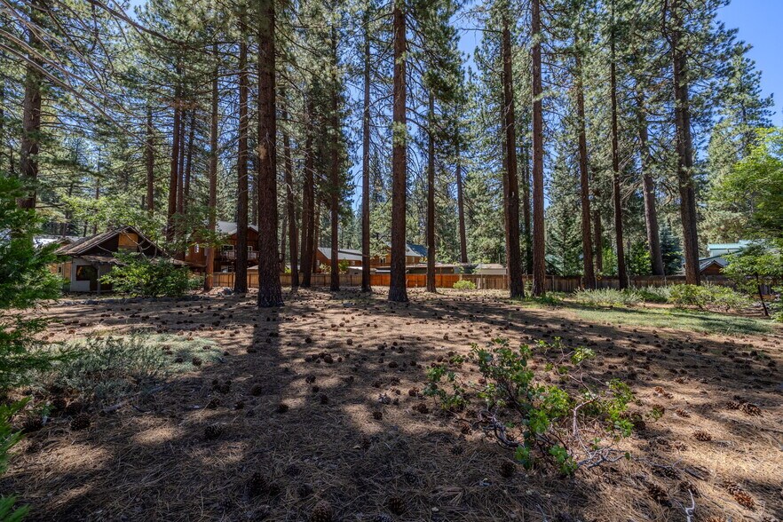 More Photos Of 441 Bear St, Kings Beach Apartments For Sale